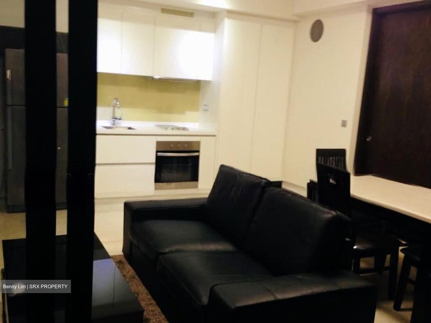 Spottiswoode Residences (D2), Condominium #623788861